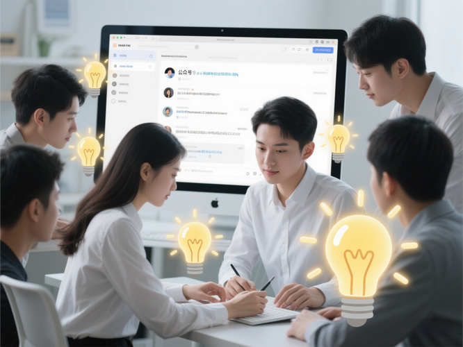 长沙科技网络公司，互联网时代的最佳选择