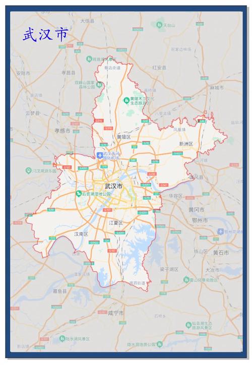 武汉官网建设指南，从规划到运营，一网打尽！