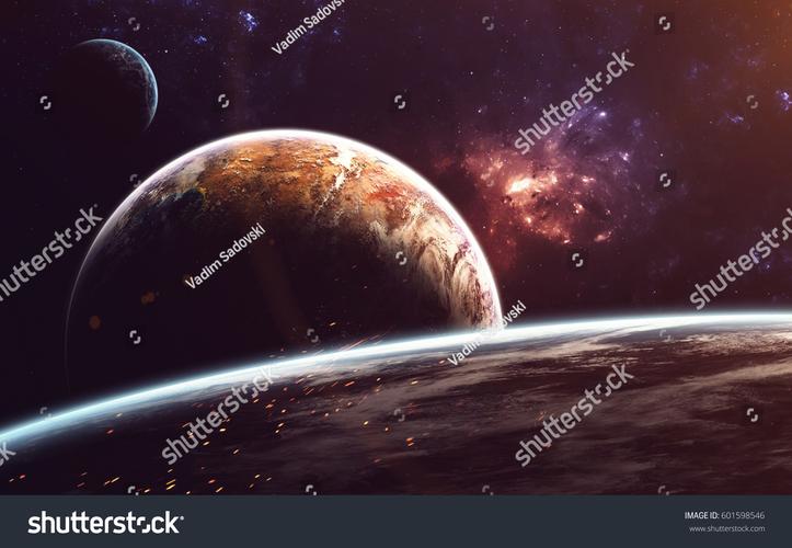 digging deeper into the world of惠州 website design