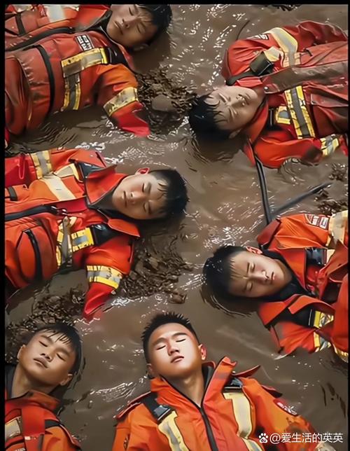 泰州市武警力量挺身而出迎战疫情！他们用实际行动守护生命