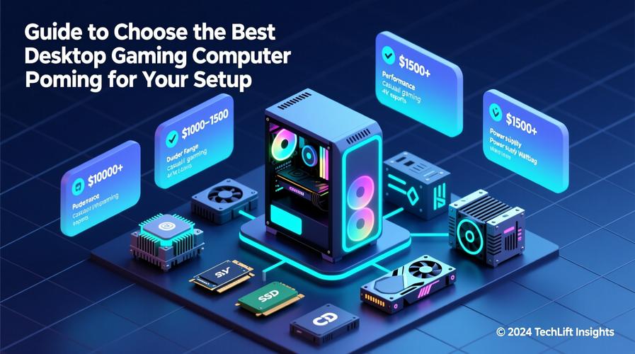 best computer speakers:your guide to the best of the best