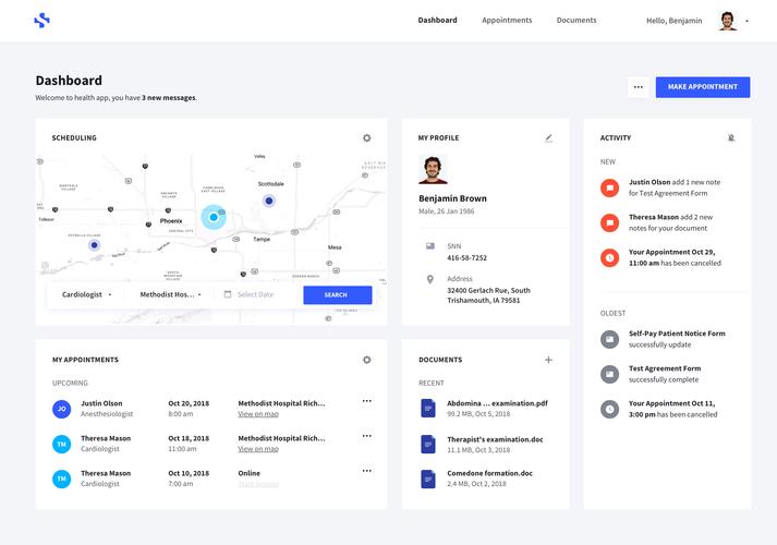一、企业网站建设的基本需求