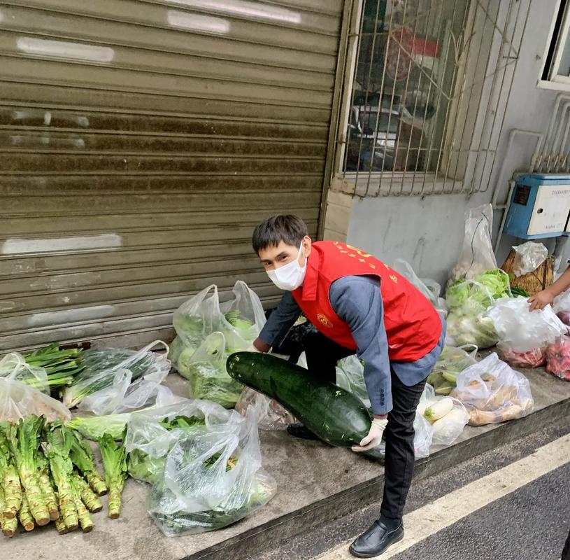 巴中疫情最新消息，你准备好了吗？