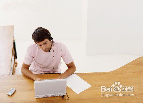 离电脑多远有辐射？