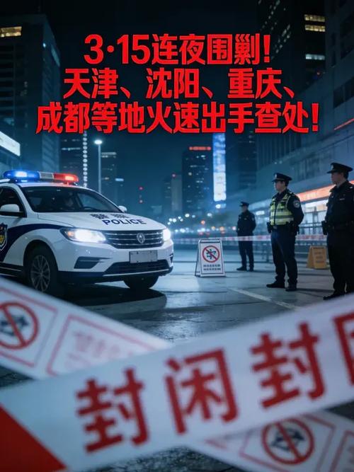 达州疫情最新消息视频，疫情无情人有情，守护ando你我！