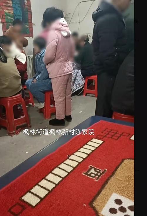 新化春节疫情最新消息