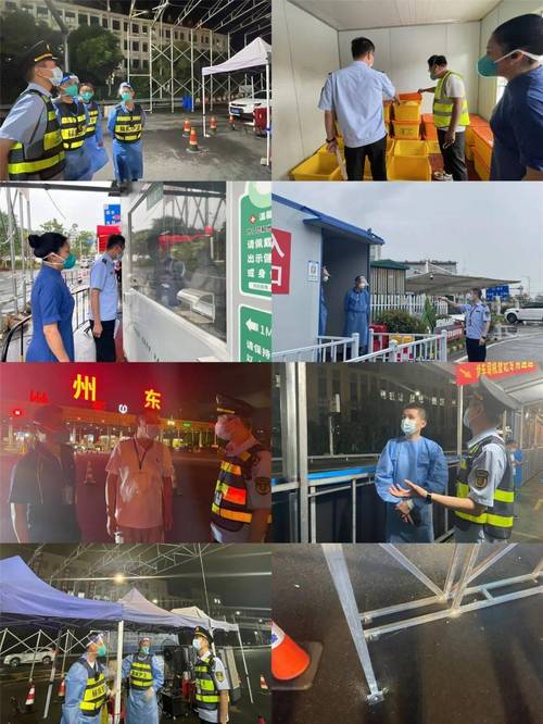 温州东埂疫情最新动态，防控措施、风险提示及应对策略