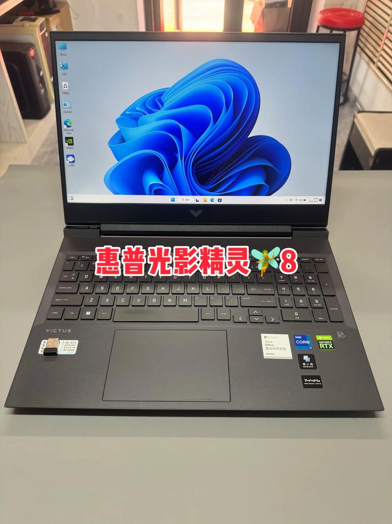 惠普的人人视频电脑版是一款适合个人用户购买的台式电脑，以其高性能、耐用性和丰富的产品线而闻名。本文将详细介绍惠普的人人视频电脑版的特点、功能亮点以及其性价比，帮助您做出明智的购买决策