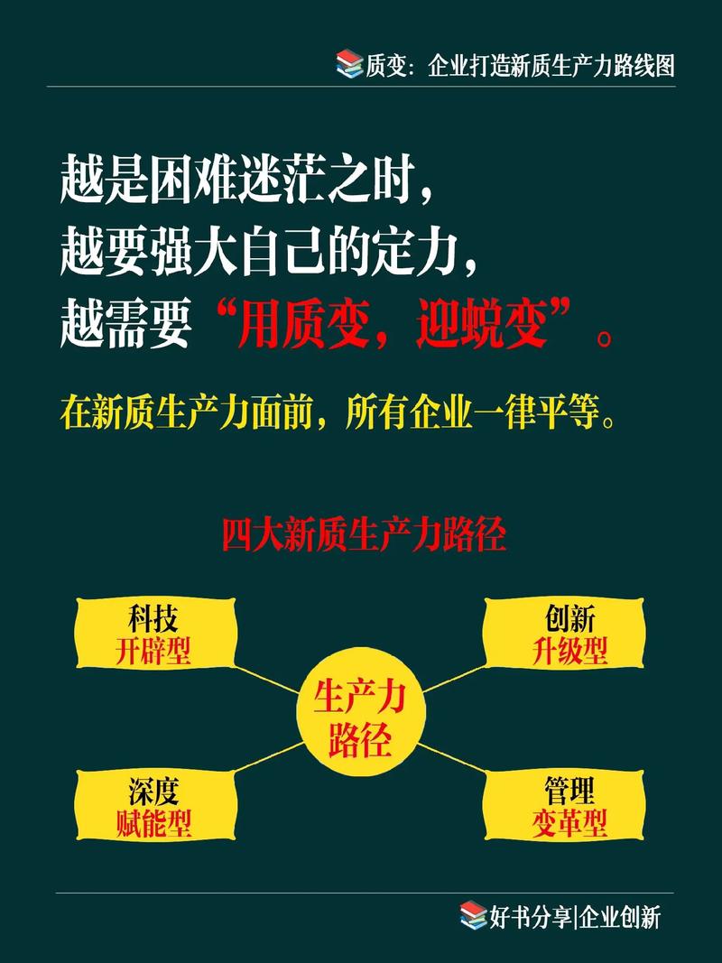 企化建设，从基础到升级，一步到位提升企业形象