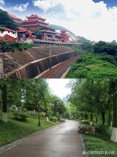 内江站建设，开启数字时代城市的创新之旅