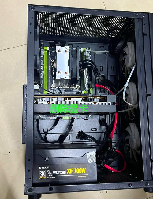 故障排查与解决，手提电脑电源问题