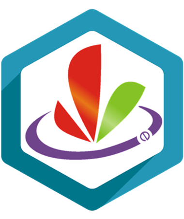 三沙网络推广公司，专业、高效、创新