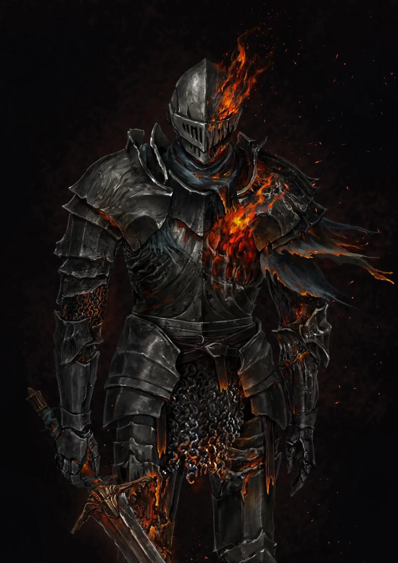 黑暗之魂3电脑配置指南