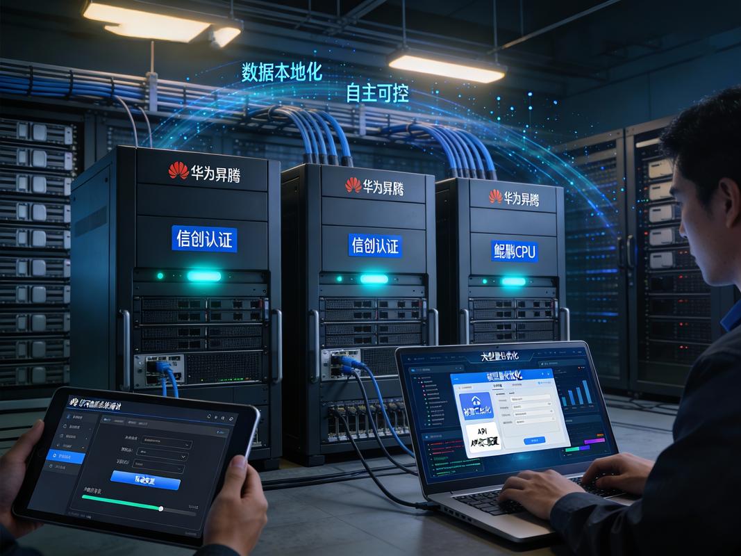 常州网络建设公司，助力企业数字化转型的智囊团