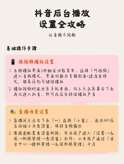 小郑代，抖音播放失败，你真的能解决吗？
