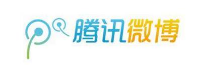 快手24小时自助免费下单，用户选择背后的强大服务