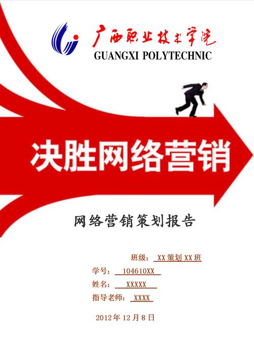 成都网络营销品牌策划