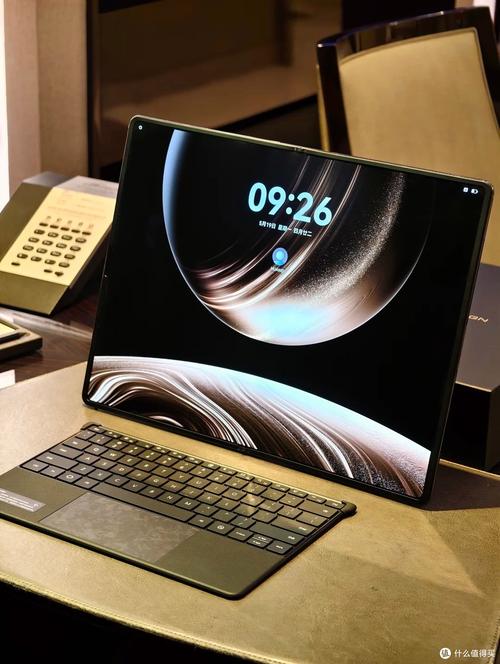 价格敏感者指南，如何在华为折叠电脑23999元的价格下买到心仪产品