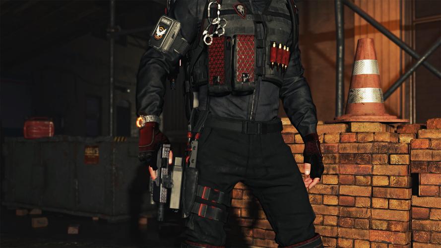 latest updates on the pandemic in your city