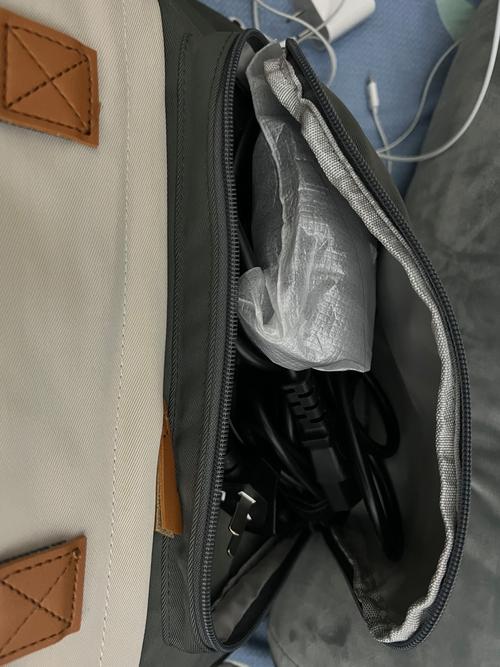 15.6寸笔记本电脑包与电脑传真，你真的需要吗？