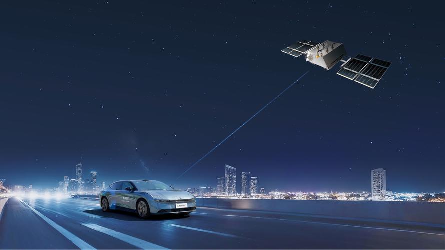 成占网络，广州与佛山的通信之道