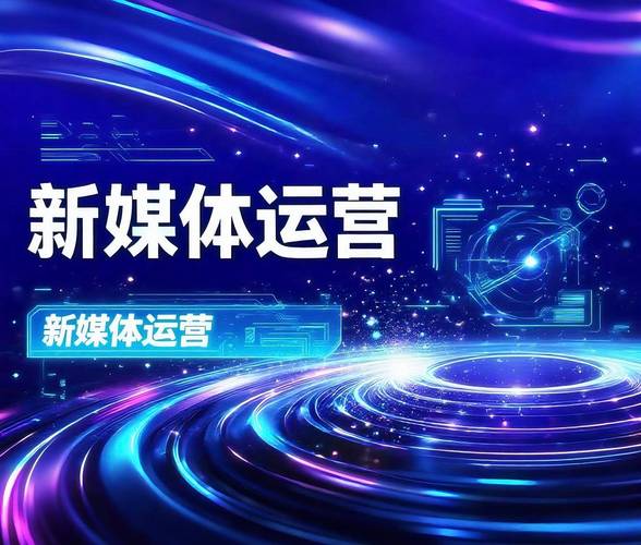 已知，短视频平台的浏览量如何导致用户流失？老年人该如何避免成为又看又退的代币？