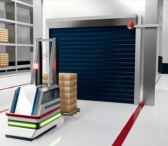 转运网站，企业转移的高效工具