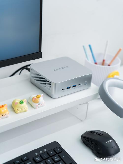 小型台式电脑,全 you 的畅快之旅
