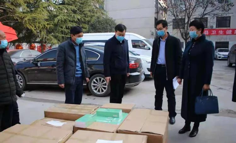 瓦屋疫情最新消息数据