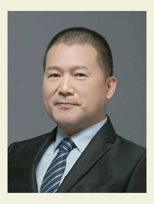 红海新区疫情最新消息，挑战与应对