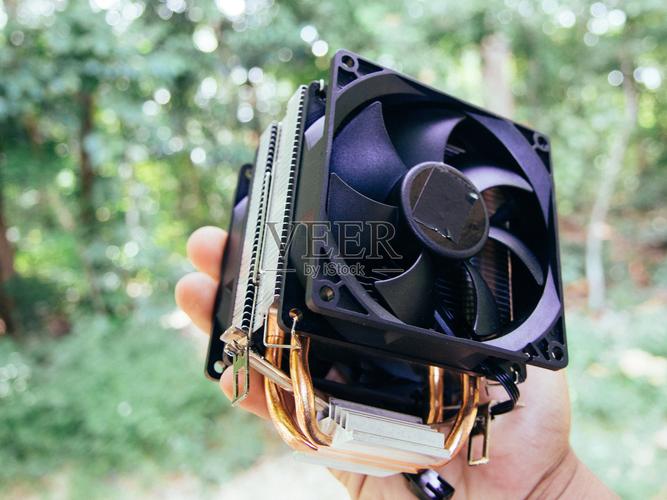 手提电脑散热器,保障你的电脑不发烫的终极指南