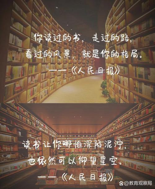 海安网络营销，从无到有，再到巅峰，你的未来有哪些选择？