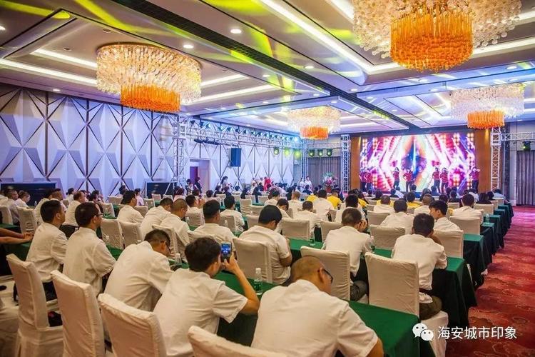 海安网络营销,从无到有,再到巅峰,你的未来有哪些选择?