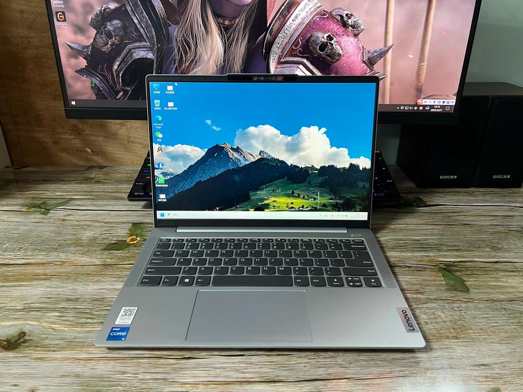 14寸笔记本电脑多大？选择这款型号让你的笔记本电脑焕发新生！