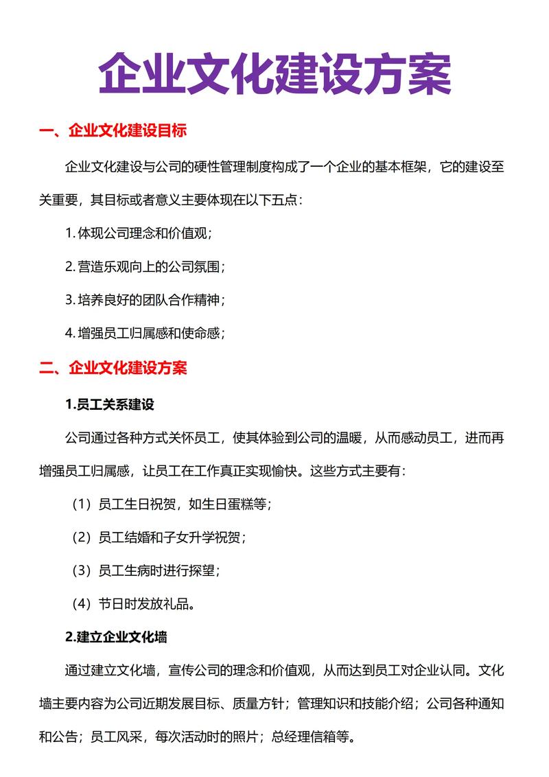 集体品牌建设指南