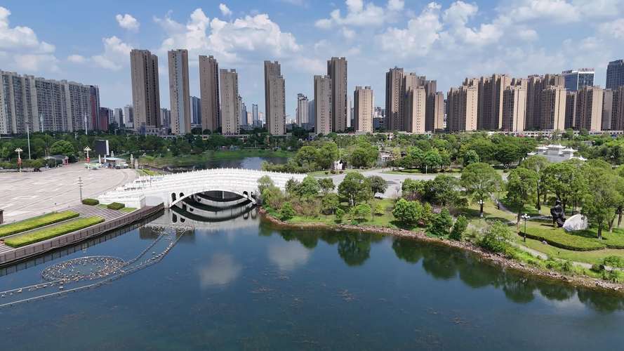 抚州专业网站建设，如何让城市成为 your destination