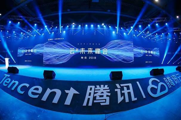 详细阅读:长春网络运营,数字时代新机遇 长春网络运营,数字时代新机遇