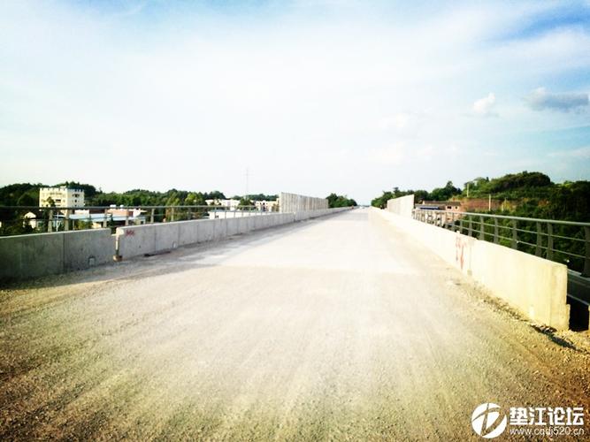 垫江网站建设指南,打造胜在脚下的一方