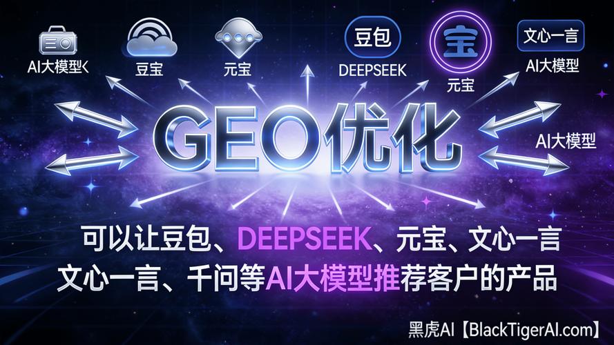 如何在抖音上快速获取流量，双击秒刷与低价策略