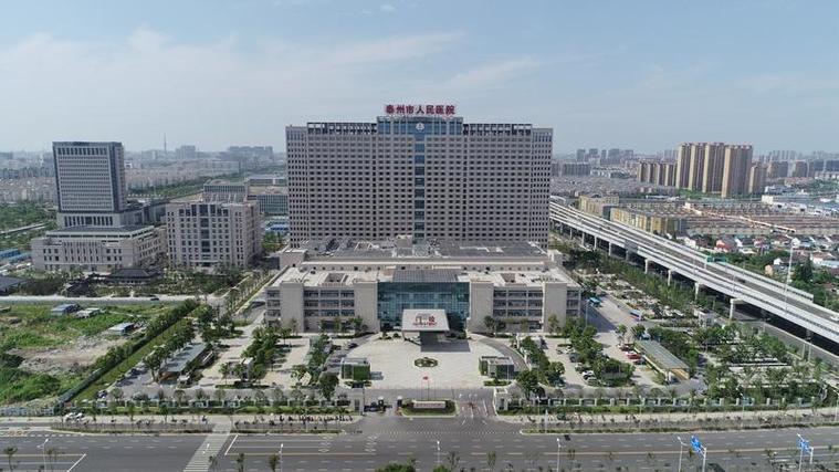 金星街道疫情最新消息