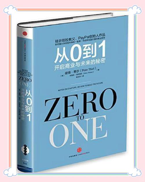 第一步,从零开始!网站开发的第一步