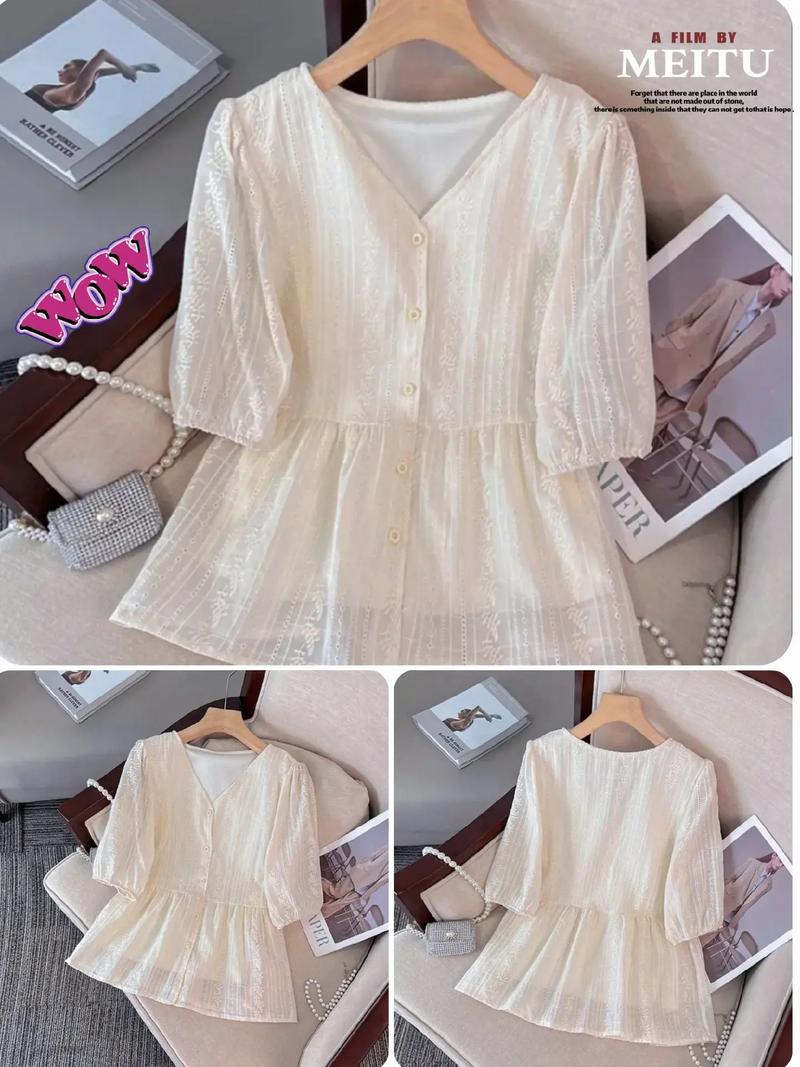 如何用Dy一元1个赞软件实现抖音蕾丝发代？