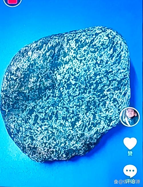 石头，抖音、QQ代网，dy死粉代的隐藏宝藏！你值得拥有的！