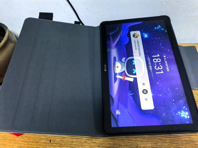 5寸平板，选择时的小心思，你的高效办公必备