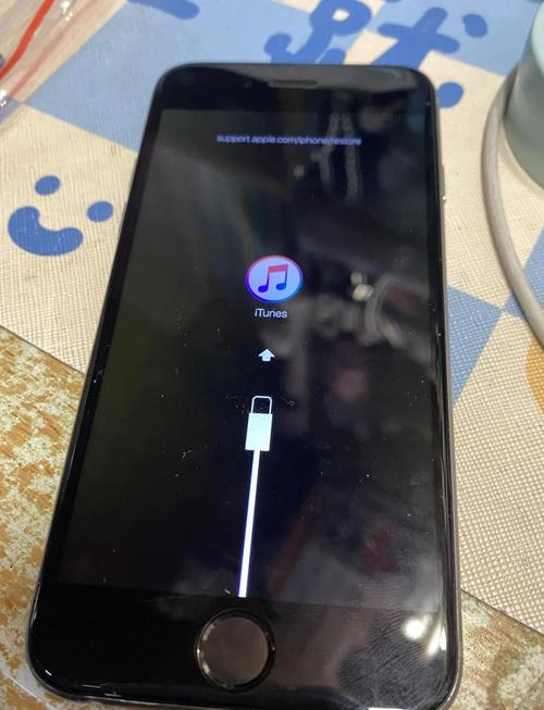 如何正确使用快手秒刷机？快速提升手机性能！