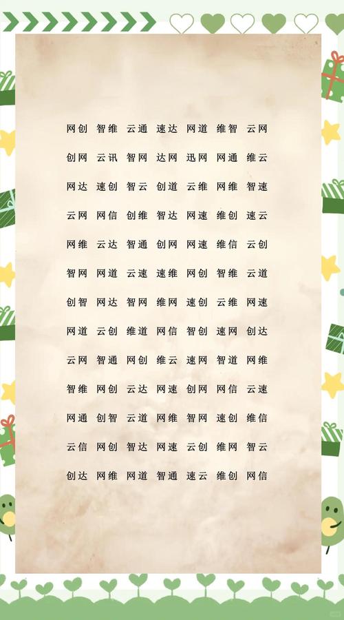 电脑起名，选择明确、简洁的名称