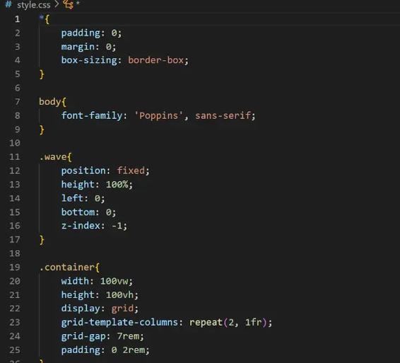 从零开始构建专业化的自媒体网站,构建传播力强的未来