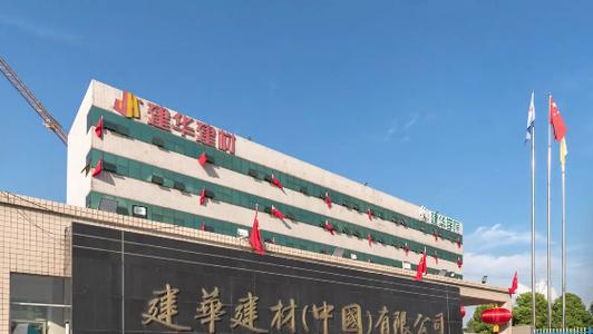 镇江网络优化公司排名，你正在追求的高效运营之路