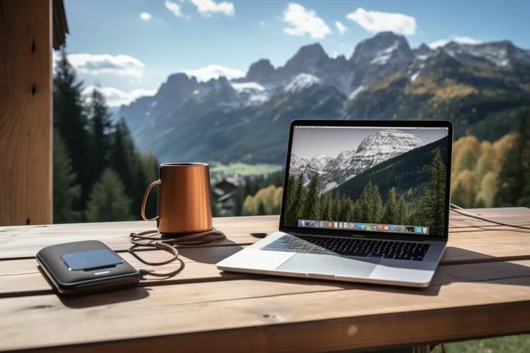 让电脑充满活力，开启你的生活