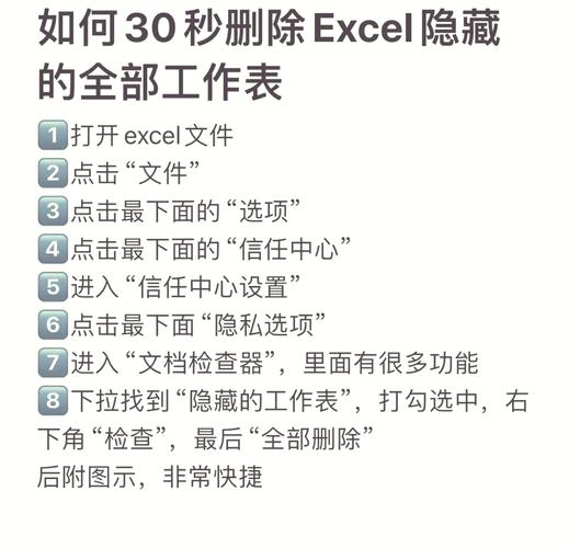 电脑自动待机，隐藏的解决方案